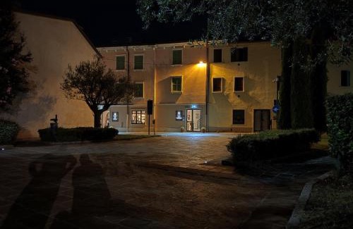 Pozzolengo Hotel | Hotel San Lorenzo