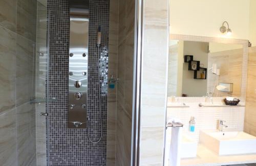 Lannach Hotel | Hotel San Marco