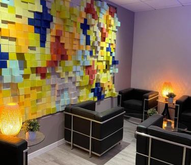 Reggio nell'Emilia Hotel | Hotel San Marco