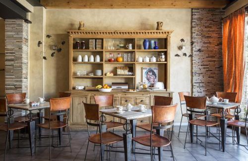 Villafranca di Verona Hotel | Hotel San Pietro