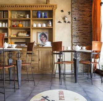 Villafranca di Verona Hotel | Hotel San Pietro