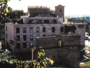 Old Town Hotel | Hotel San Polo