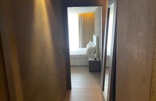 Orta San Giulio Hotel | Hotel San Rocco