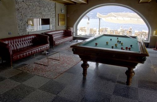 Orta San Giulio Hotel | Hotel San Rocco