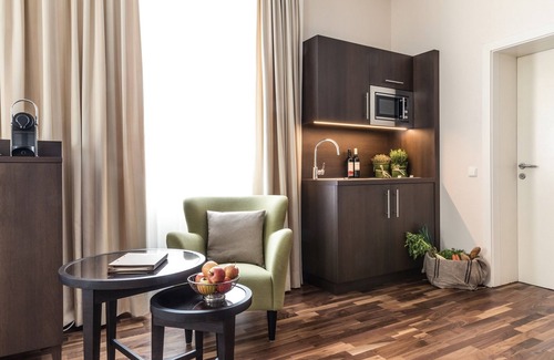 Klagenfurt am Woerthersee Hotel | Hotel Sandwirth