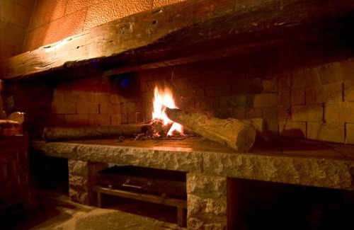 Ribes De Freser Hotel | Hotel Sant Antoni