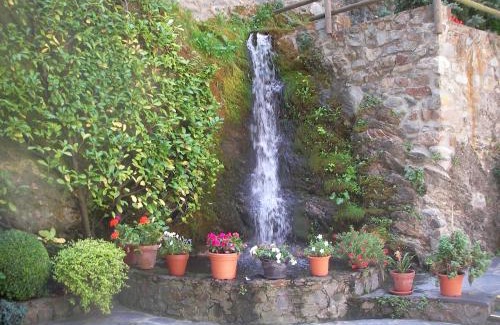 Ribes De Freser Hotel | Hotel Sant Antoni