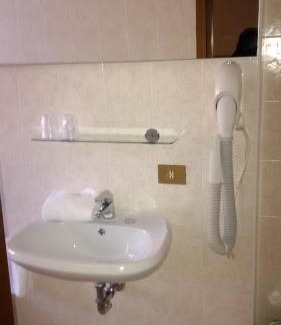 Rovereto Hotel | Hotel Sant'Ilario
