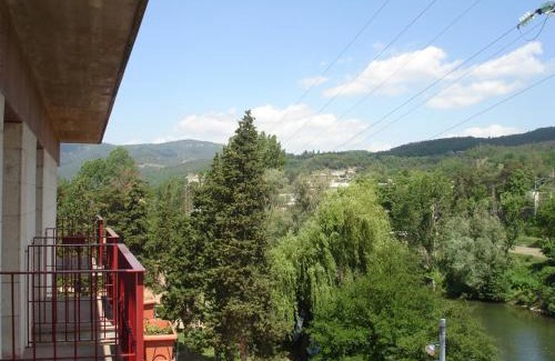 Sant Quirze de Besora Hotel | Hotel Sant Quirze De Besora