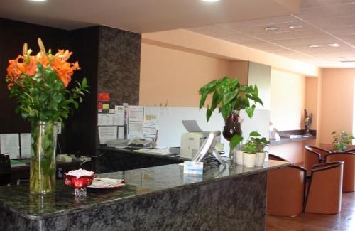 Sant Quirze de Besora Hotel | Hotel Sant Quirze De Besora