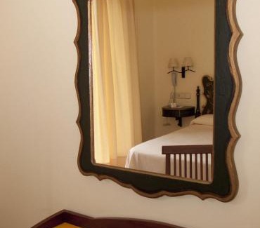 Calella de Palafrugell Hotel | Hotel Sant Roc