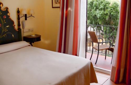 Calella de Palafrugell Hotel | Hotel Sant Roc