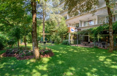 Pavana Hotel | Hotel Santoli