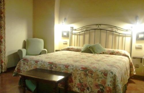 Elvas Hotel | Hotel Sao Joao De Deus by RIDAN Hotels