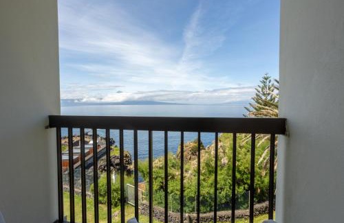 Velas Hotel | Hotel Sao Jorge Garden