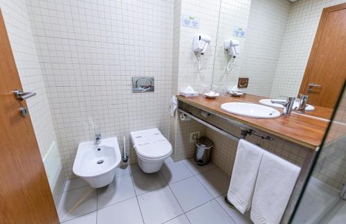 Boliqueime Hotel | Hotel Sao Sebastiao de Boliqueime