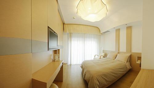 Cervia Hotel | Hotel Saraceno Resort with Private Beach