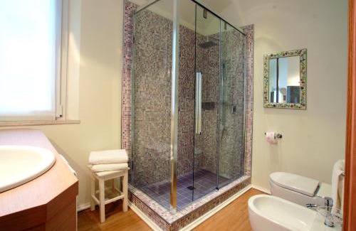 Cervia Hotel | Hotel Saraceno Resort with Private Beach