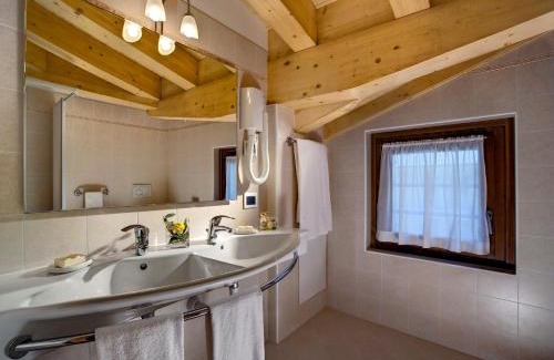 Grosio Hotel | Hotel Sassella
