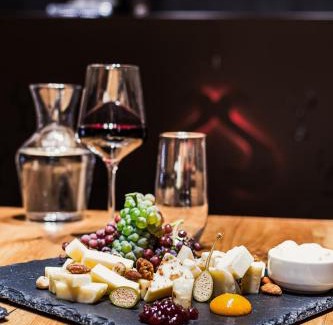 Chvalovice Hotel | Hotel Savannah