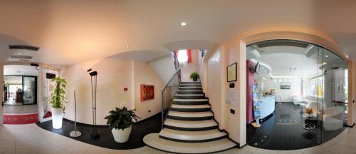 Lignano Pineta Hotel | Hotel Savoia