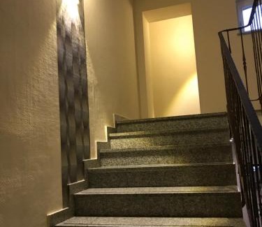 Weissenfels Hotel | Hotel Schöne Aussicht