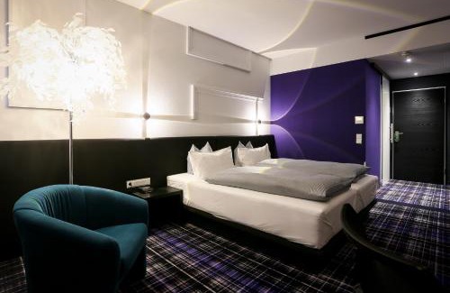 Bobingen Hotel | Hotel Schempp