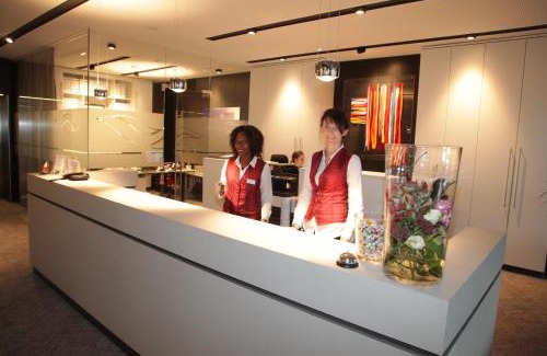 Bobingen Hotel | Hotel Schempp