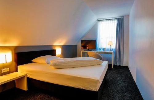Bobingen Hotel | Hotel Schempp