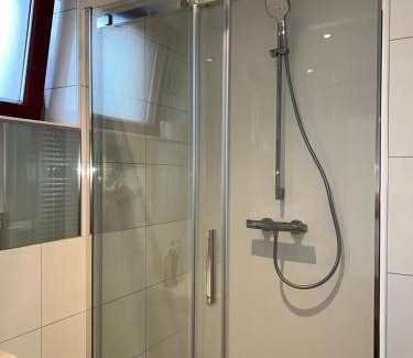 Heroldsberg Hotel | Hotel Scheunenwerk - Nürnberg Nord