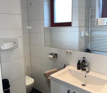 Heroldsberg Hotel | Hotel Scheunenwerk - Nürnberg Nord