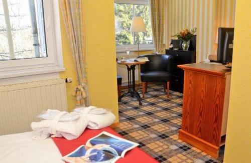 Neuhaus am Rennweg Hotel | Hotel Schieferhof - GlasLUST