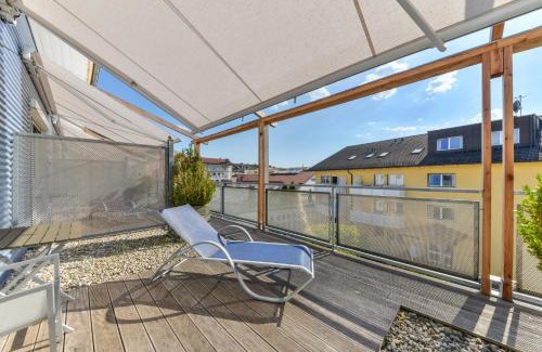 Furstenfeldbruck District Hotel | Hotel Schiller