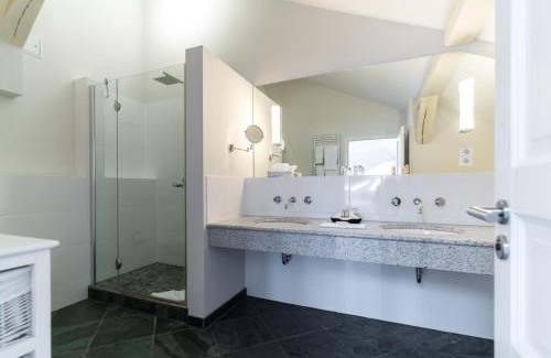 Benz Hotel | Hotel Schloss Gamehl