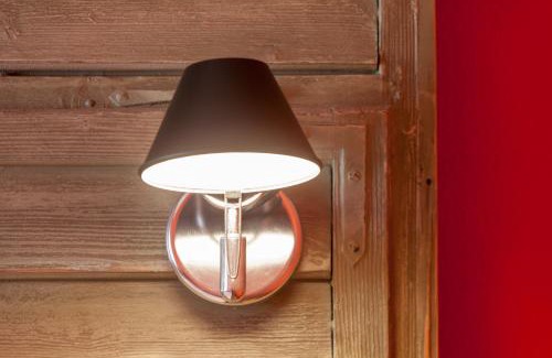 Leopoldskron-Moos Hotel | Hotel Schloss Leopoldskron