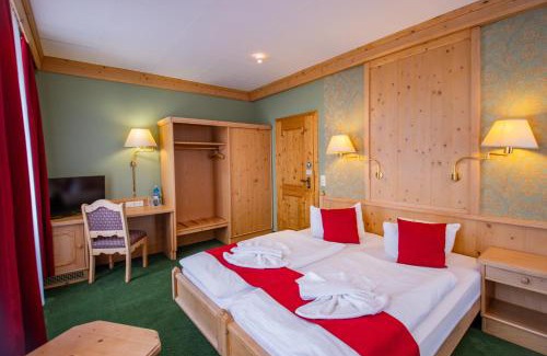 Nebra Hotel | Hotel Schloss Nebra