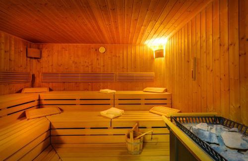 Nebra Hotel | Hotel Schloss Nebra