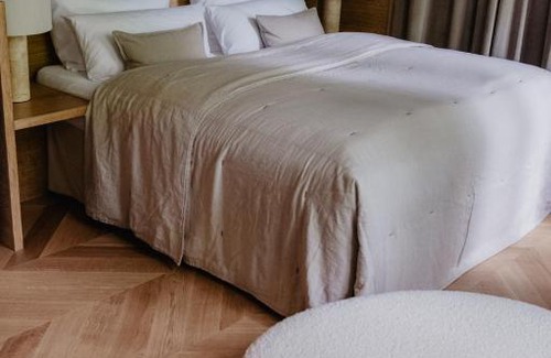 Teutschenthal Hotel | Hotel Schloss Teutschenthal