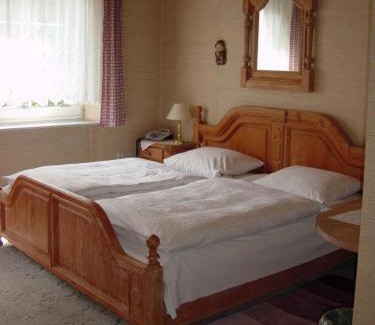 Selb Hotel | Hotel Schmidt
