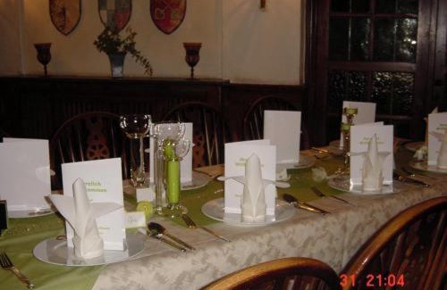Selb Hotel | Hotel Schmidt