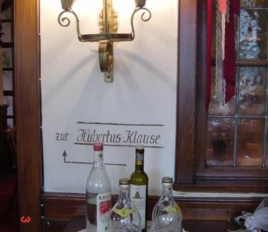 Selb Hotel | Hotel Schmidt