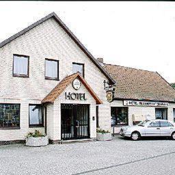 Celle Hotel | Hotel Schnarr