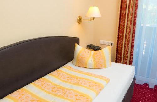 Niederau Hotel | Hotel Schneeberger