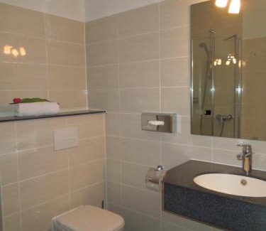 Bad Fallingbostel Hotel | Hotel Schnehagen