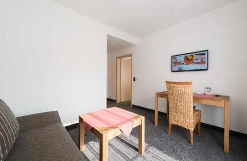 Allersberg Hotel | Hotel SCHNEIDER