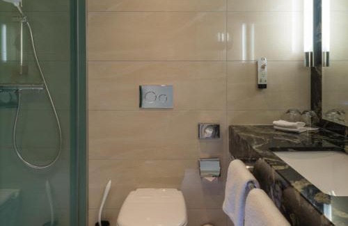 Bad Sassendorf Hotel | Hotel Schnitterhof
