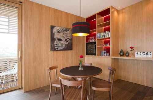 Bregenz Hotel | Hotel Schwärzler