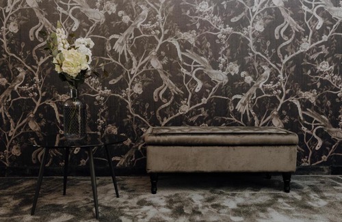 Stendal Hotel | Hotel Schwarzer Adler Stendal