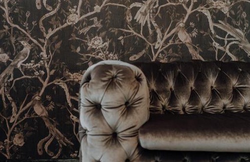 Stendal Hotel | Hotel Schwarzer Adler Stendal