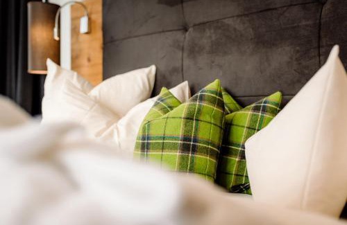 Fiss Hotel | Hotel Sedona Lodge